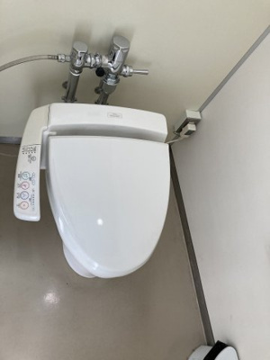  | 名古屋パークプレイス【　名古屋の貸事務所・貸オフィス　】