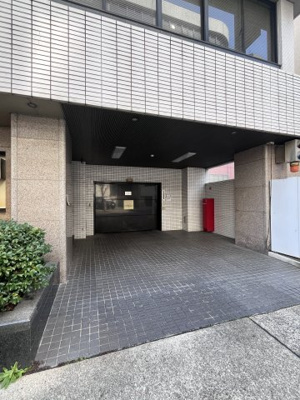  | 名古屋パークプレイス【　名古屋の貸事務所・貸オフィス　】
