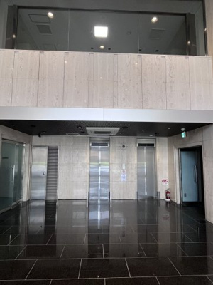  | 名古屋パークプレイス【　名古屋の貸事務所・貸オフィス　】