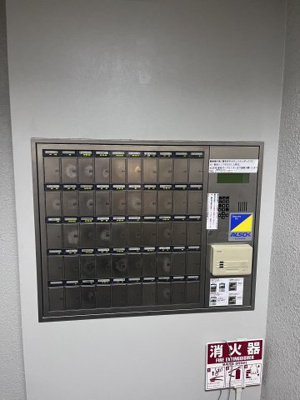  | 名古屋パークプレイス【　名古屋の貸事務所・貸オフィス　】