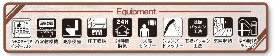 新築戸建・新築建売　深谷市上柴町西第5　上柴西小・上柴中の地図