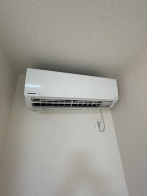 【設備】 | フジパレス下新庄駅東Ⅰ番館