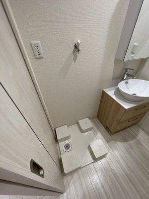 【設備】 | フジパレス下新庄駅東Ⅰ番館