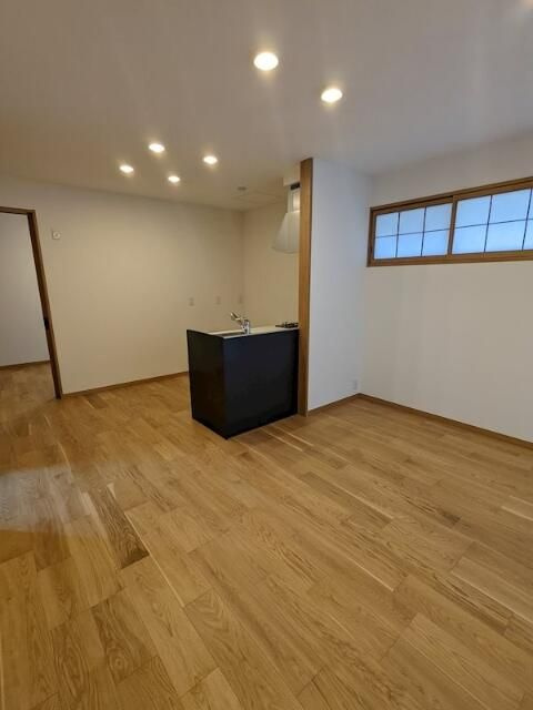 森田屋石亭　本館の居間・リビング