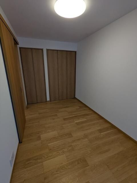 森田屋石亭　本館の寝室