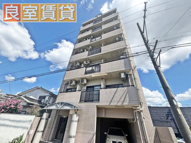 サンリバーイナダの画像