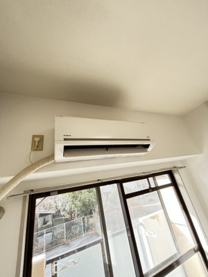 【設備】 | リアライズ西淡路