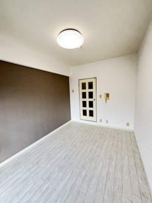 【居間・リビング】 | リアライズ西淡路