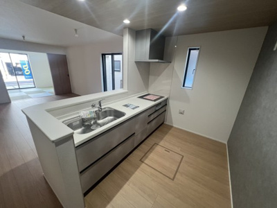 【外観】 | グラファーレ岩国市元町