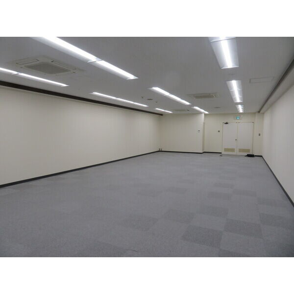 アーク栄白川パークビル【　名古屋の貸事務所・貸オフィス　】