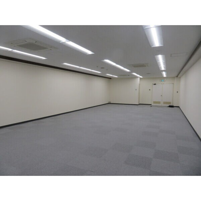  | アーク栄白川パークビル【　名古屋の貸事務所・貸オフィス　】