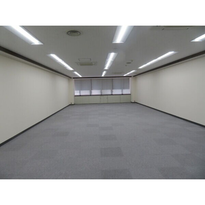  | アーク栄白川パークビル【　名古屋の貸事務所・貸オフィス　】