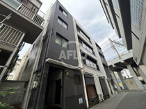 ReFINE西九条の画像