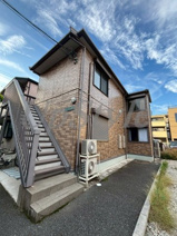 サニーコート野尻の画像