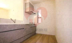 【キッチン】 | 泉大津市松之浜町2丁目戸建