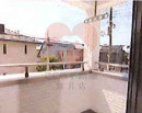 【バルコニー】 | 泉大津市松之浜町2丁目戸建