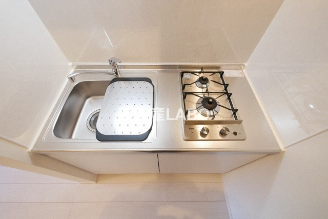 ルカセレーヌのその他