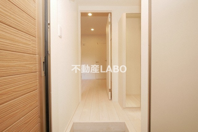 ルカセレーヌのその他