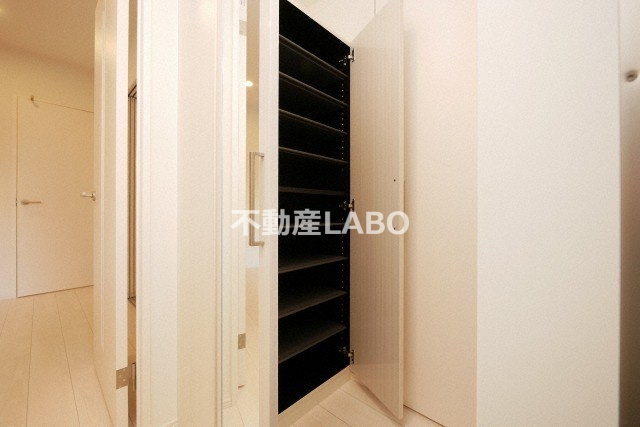 ルカセレーヌのその他