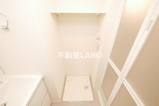 ルカセレーヌのその他