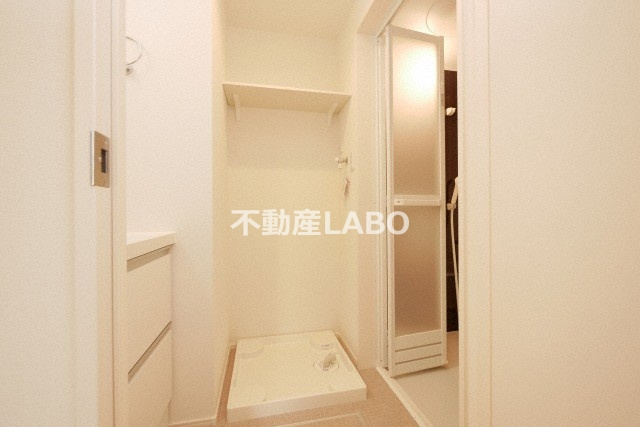 ルカセレーヌのその他