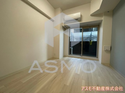 【内装】 | プレサンス天王寺ノースヴィアーレ | ※同シリーズ　参考写真