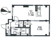 ヴィアンカーサの画像