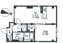 ヴィアンカーサの画像