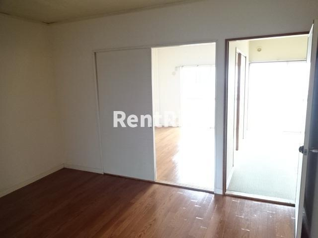 グリーンスクウェアＧのセキュリティ|室内(イメージ)