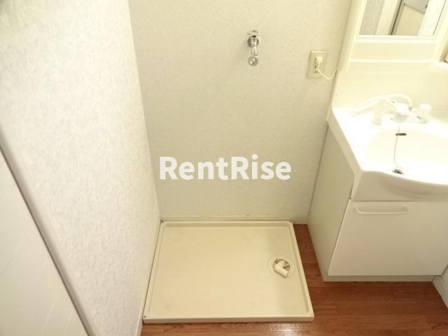 グリーンスクウェアＧの設備|その他(イメージ)