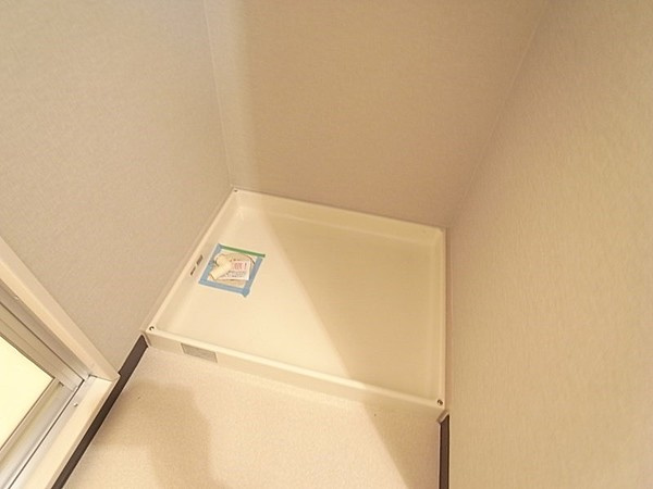 kobe十一屋の洗面所