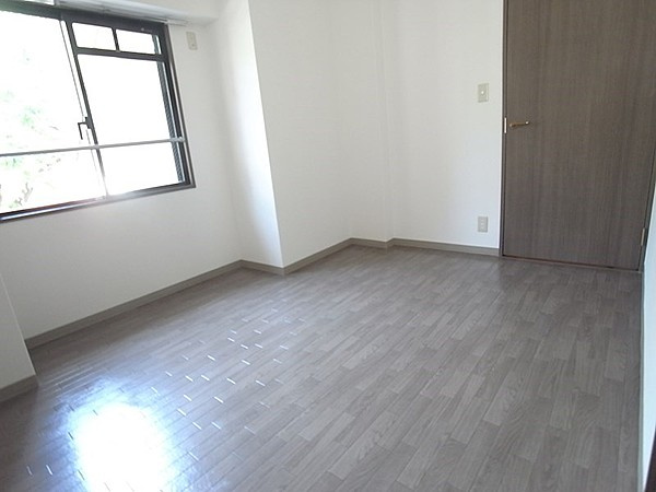 kobe十一屋の居間・リビング