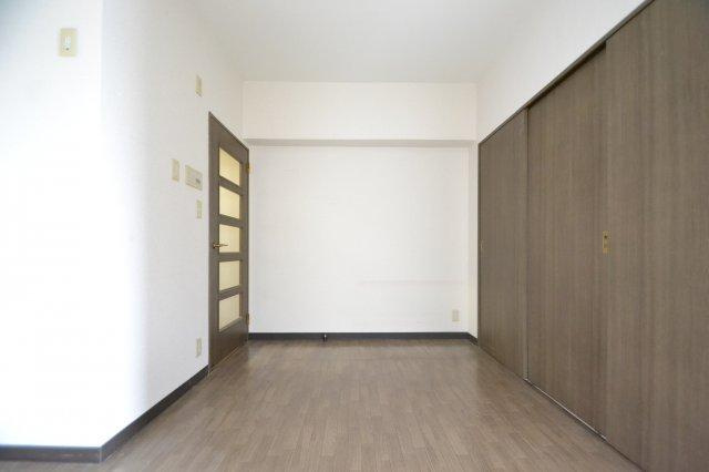 kobe十一屋の居間・リビング