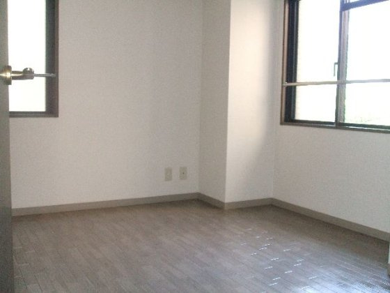 kobe十一屋の居間・リビング