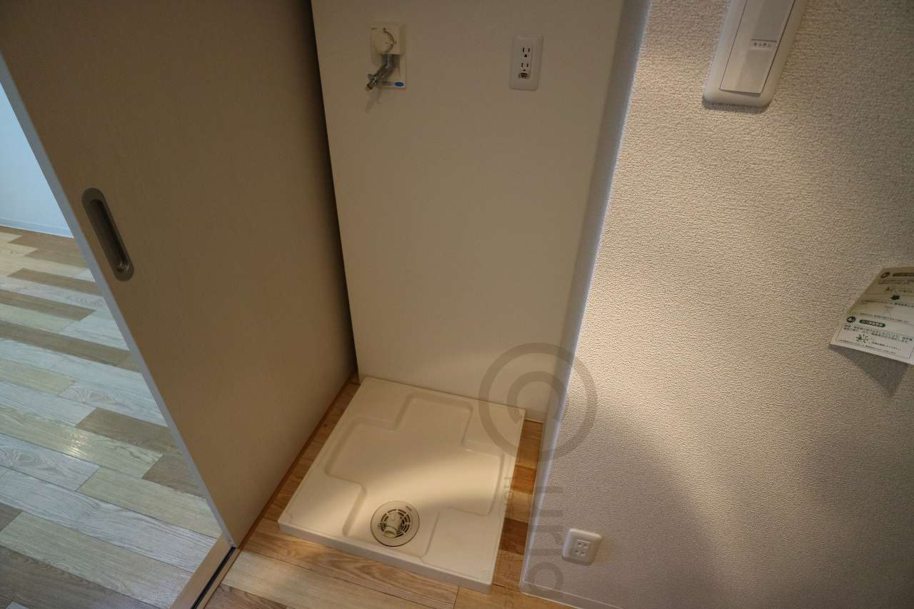 SANKO グランフーテージの居間・リビング