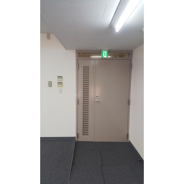 名錦ビル（メイキンビル）【　オフィスおすすめ　】
