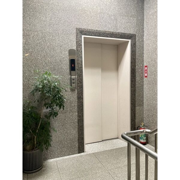 名錦ビル（メイキンビル）【　オフィスおすすめ　】