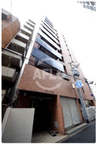 グレースK　真田山小学校区