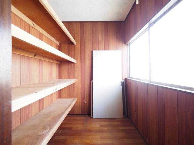 【その他】 | 【中古戸建住宅】横手市婦気 築古住宅 こちらの物件＋DIY・リフォームはいかがでしょうか 横手南小学校区の5LDK車庫、駐車スペース、庭スペース