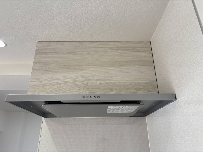 【仲介手数料無料／名東区】三旺マンション藤森304のキッチン