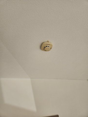 ルミエール松本の設備