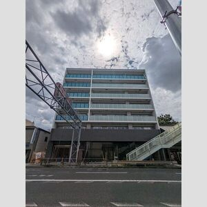 エスリード大阪平野プライム