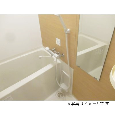 【内装】 | スパシエソリデ武蔵小杉