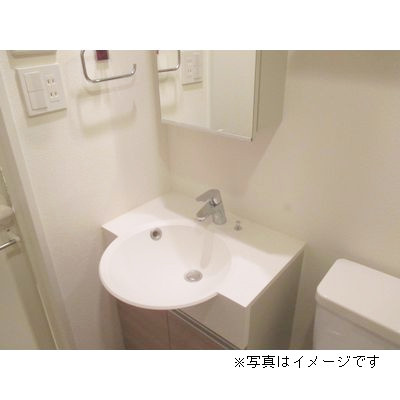 【内装】 | スパシエソリデ武蔵小杉