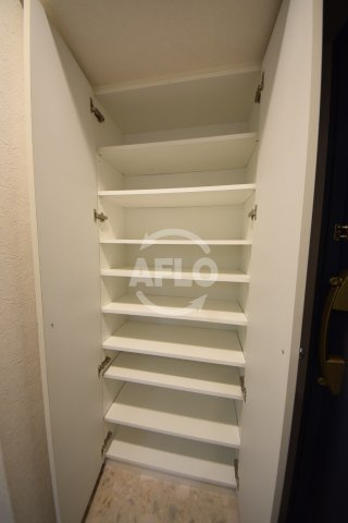 東小橋Ⅱ番館|東小橋Ⅱ番館　