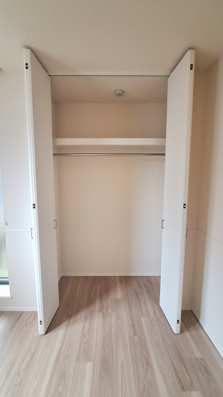 ＰＯＬＡＲＩＳ新都心のその他共用部分