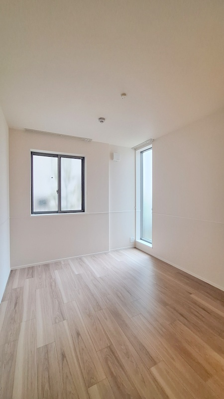 ＰＯＬＡＲＩＳ新都心のその他共用部分