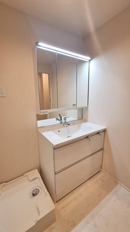 ＰＯＬＡＲＩＳ新都心のその他共用部分