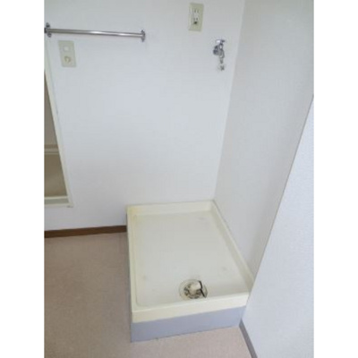 【設備】 | サンモール千葉寺