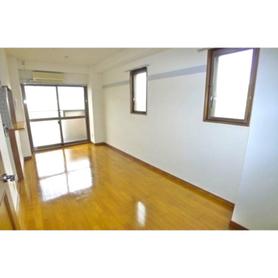 【居間・リビング】 | サンモール千葉寺